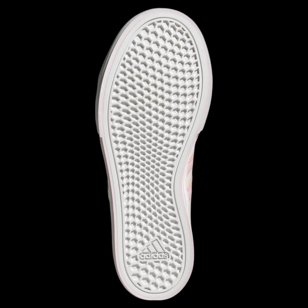 Adidas Bravada 2.0 Platform. Brand New. Womens Size: 7 - 9.5. - Picture 8 of 8